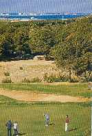 Golf La Manga Club