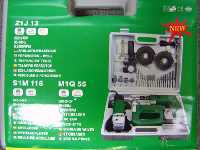 tala (Al pulsar se abrir la foto en una nueva ventana.)