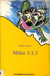 Portada Miln 3.1.3 [Jumilla_Pedro Cobos] 