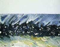 M�s all� del mar (1992) [Alhama de Murcia_Mar�a Dolores Andreo] 