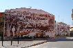 Murales en fachadas - Regin de Murcia Digital