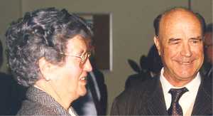  D. Jernimo Molina  y su esposa [Jumilla_Jernimo Molina]