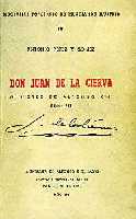 Biografa de Juan de la Cierva 
