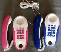 telef (Al pulsar se abrir la foto en una nueva ventana.)