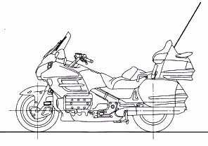 moto1