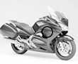 moto3
