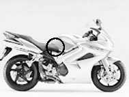 moto5