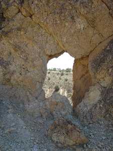 La ventana de comunicacin rabe [Ulea_Historia] 