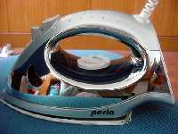 plan1 (Al pulsar se abrir la foto en una nueva ventana.)