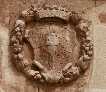 Escudo de Mazarrn [Mazarrn_ Historia] 