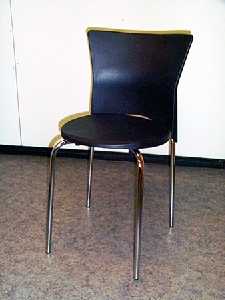 silla anton