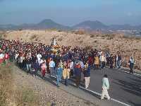 Romera de Bolnuevo