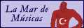 Banner La Mar de M�sicas
