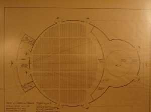 Plano de Prez Piero [Calasparra_Museos_Fundacin] 