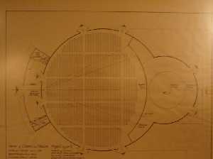 Plano de Prez Piero [Calasparra_Museos_Fundacin] 