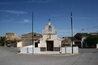 Ermita de los Cantareros