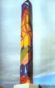 Puertas de Valladolid 