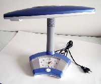 reloj