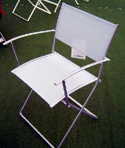 silla