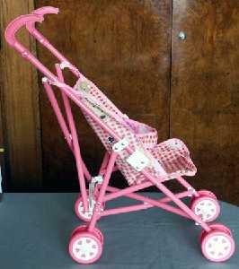 carrito