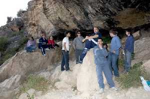 Acto de At-Fontes [Fortuna_Kalendas de Abril] 