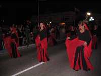  Desfile 1 