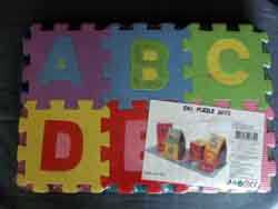 abc