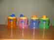 taza