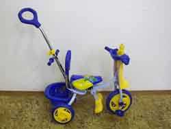 triciclo