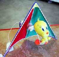 araa pioln (Al pulsar se abrir la foto en una nueva ventana.)