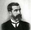 Retrato de Miguel Mar�n [Totana_Personajes_Miguel Mar�n]