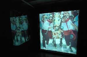  Mdulos interactivos [Caravaca_Museo Fiesta]