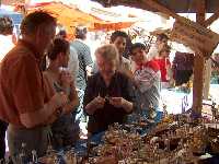 Mercado Medieval 2 