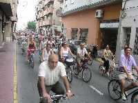 D�a de la Bicicleta 