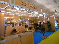 FELIME Feria del Lim�n 