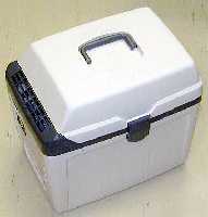 nev (Al pulsar se abrir la foto en una nueva ventana.)