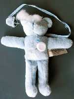 osito vibrador (Al pulsar se abrir la foto en una nueva ventana.)