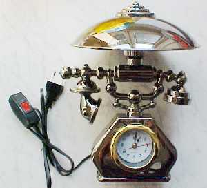 lmpara-reloj telfono