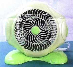 vent