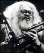Hermeto Pascoal Hermeto Pascoal
