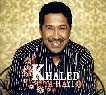 Khaled Khaled