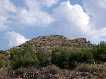 Cerro del Castillico 