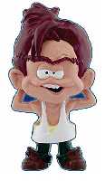 figura ftida2