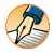 Icono Agenda Literatura
