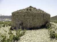 El Pozo desde Otro ngulo 