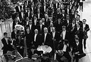 Orquesta Sinfnica de Murcia 