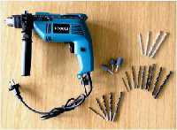 talad (Al pulsar se abrir la foto en una nueva ventana.)