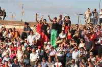  Corrida de Toros1 