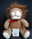 leon