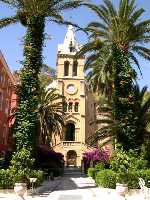 Balneario de Archena
